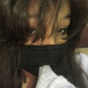 Meet your Posher, Ender